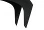 Acid Long Rear Mudguard