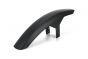 Acid Long Front Mudguard