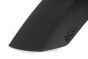 Acid Long Front Mudguard