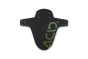 Acid Downhill Mudguard