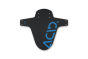Acid Downhill Mudguard