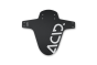 Acid Downhill Mudguard
