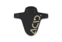 Acid Downhill Mudguard
