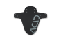 Acid Downhill Mudguard