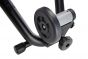 Saris Basic Mag Turbo Trainer