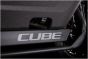 Cube Cargo Dual Hybrid 1000 2023 Electric Bike