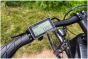 Dawes Spire 1.0 Crossbar 2023 Electric Bike