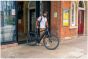 Dawes Spire 1.0 Crossbar 2023 Electric Bike