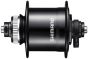Shimano Nexus DH-UR700-3D Dynamo Front Hub