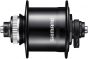 Shimano Nexus DH-UR700-3D Dynamo Front Hub