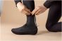 Giant Diversion Overshoes