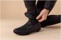 Giant Diversion Overshoes