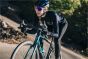 Liv Race Day Womens Long Sleeve Jersey