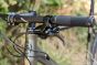 Orro Terra G Flat Bar 2024 Bike