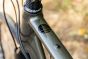 Orro Terra G Flat Bar 2024 Bike