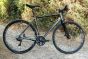Orro Terra G Flat Bar 2024 Bike