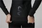 Liv Race Day Womens Long Sleeve Jersey