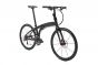 Tern Eclipse X22 Folding Bike