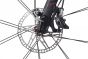 Tern Eclipse X22 Folding Bike
