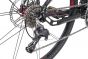 Tern Eclipse X22 Folding Bike