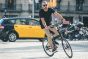 Tern Eclipse X22 Folding Bike