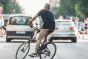 Tern Eclipse X22 Folding Bike