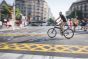 Tern Eclipse X22 Folding Bike