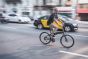 Tern Eclipse X22 Folding Bike