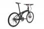 Tern Eclipse X22 Folding Bike