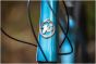Kona Ouroboros CR 2026 Bike