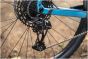 Kona Ouroboros CR 2026 Bike