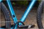 Kona Ouroboros CR 2026 Bike