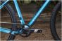 Kona Ouroboros CR 2026 Bike