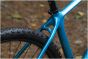 Kona Ouroboros CR 2026 Bike