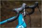 Kona Ouroboros CR 2026 Bike