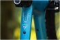 Kona Ouroboros CR 2026 Bike