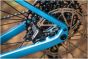 Kona Ouroboros CR 2026 Bike