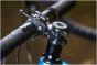 Kona Ouroboros CR 2026 Bike