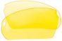 BZ Optics Replacement Lens