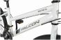 Falcon Aurora 24-Inch Junior Bike