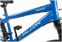 Falcon Raptor 24-Inch Junior Bike