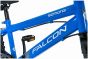 Falcon Samurai 20-Inch Junior Bike