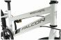 Falcon Starlight 20-Inch Junior Bike