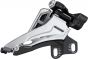 Shimano SLX FD-M7100 Front Derailleur
