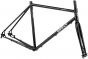 Surly Preamble 2023 Frameset