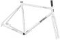 Surly Preamble 2023 Frameset