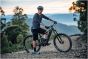 Giant Stance E+ 2 625 2023 Electric Bike