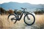 Giant Stance E+ 2 625 2023 Electric Bike