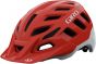 Giro Radix MIPS Helmet