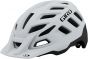 Giro Radix MIPS Helmet